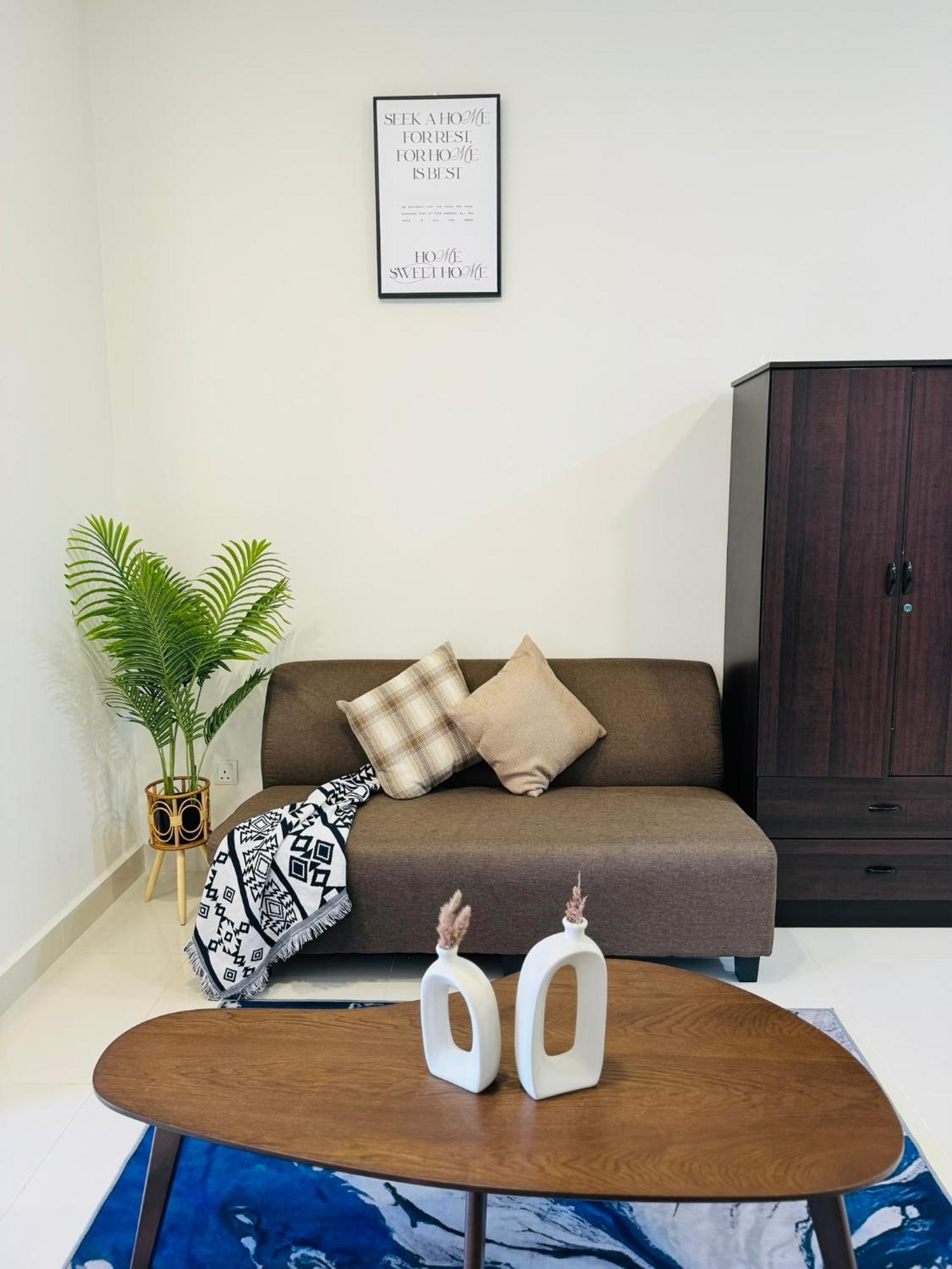 Coresoho Suite By Bkastaycation Kotawarisan Sepang Klia Airport, Free Wifi 外观 照片