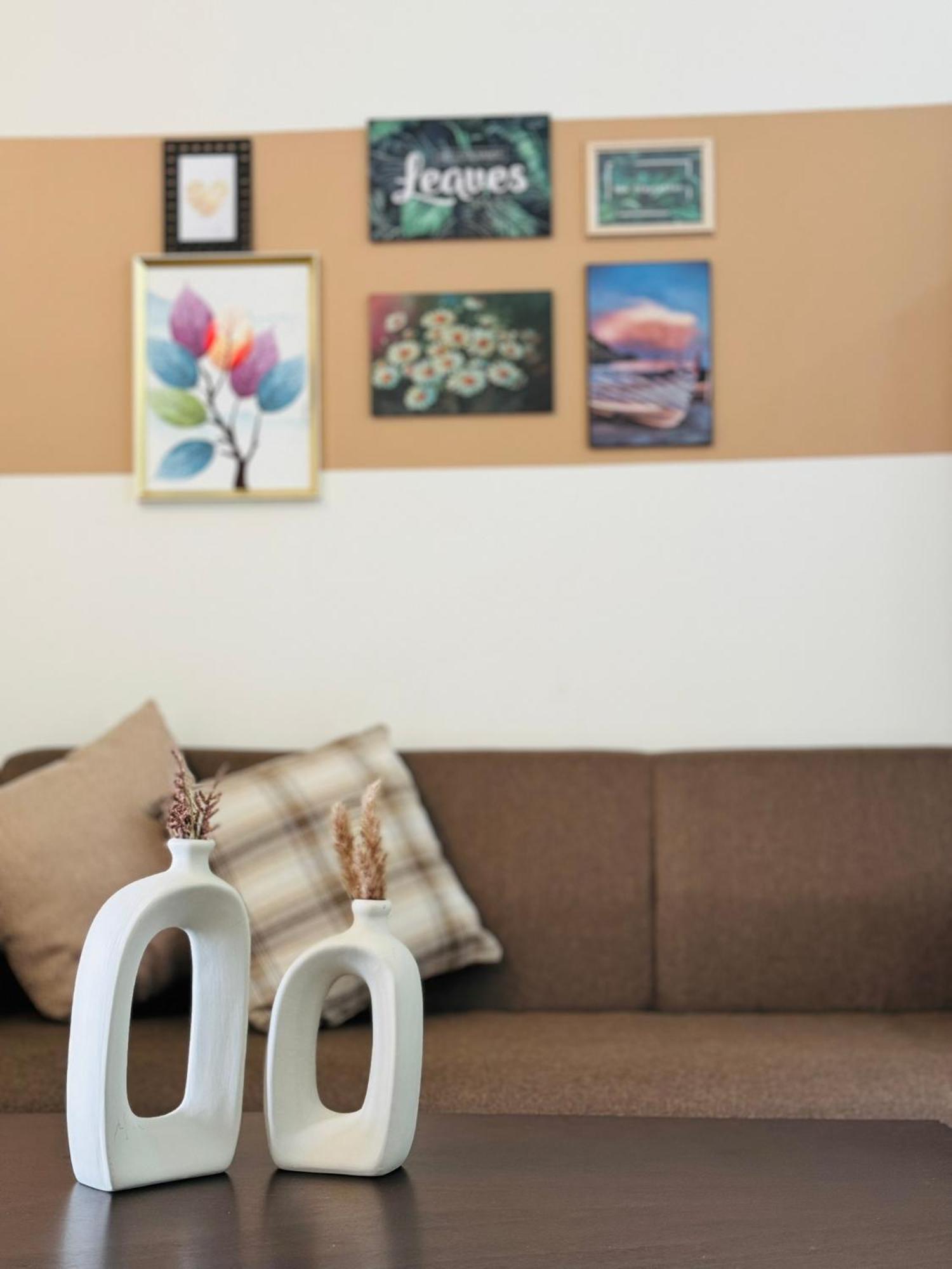 Coresoho Suite By Bkastaycation Kotawarisan Sepang Klia Airport, Free Wifi 外观 照片
